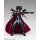 BANDAI SPIRITS Saint Cloth Myth EX Dark Lord Hades "Saint Seiya Hades, Chapter Elysion" image 7