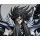 BANDAI SPIRITS Saint Cloth Myth EX Dark Lord Hades "Saint Seiya Hades, Chapter Elysion" image 8