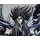 BANDAI SPIRITS Saint Cloth Myth EX Dark Lord Hades "Saint Seiya Hades, Chapter Elysion" image 9