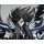 BANDAI SPIRITS Saint Cloth Myth EX Dark Lord Hades "Saint Seiya Hades, Chapter Elysion" image 10