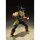 BANDAI SPIRITS S.H.Figuarts Bardock "Dragon Ball Z" image 3