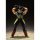 BANDAI SPIRITS S.H.Figuarts Bardock "Dragon Ball Z" image 4