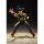 BANDAI SPIRITS S.H.Figuarts Bardock "Dragon Ball Z" image 6