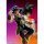 BANDAI SPIRITS S.H.Figuarts Bardock "Dragon Ball Z" image 8