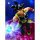 BANDAI SPIRITS S.H.Figuarts Bardock "Dragon Ball Z" image 9