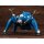 BANDAI SPIRITS Robot Spirits (SIDE GHOST) Tachikoma -Ghost in the Shell S.A.C. 2nd GIG & SAC_2045- imagen 11