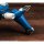 BANDAI SPIRITS Robot Spirits (SIDE GHOST) Tachikoma -Ghost in the Shell S.A.C. 2nd GIG & SAC_2045- imagen 13