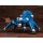 BANDAI SPIRITS Robot Spirits (SIDE GHOST) Tachikoma -Ghost in the Shell S.A.C. 2nd GIG & SAC_2045- imagen 14
