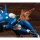 BANDAI SPIRITS Robot Spirits (SIDE GHOST) Tachikoma -Ghost in the Shell S.A.C. 2nd GIG & SAC_2045- imagen 15