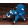 BANDAI SPIRITS Robot Spirits (SIDE GHOST) Tachikoma -Ghost in the Shell S.A.C. 2nd GIG & SAC_2045- imagen 16