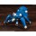 BANDAI SPIRITS Robot Spirits (SIDE GHOST) Tachikoma -Ghost in the Shell S.A.C. 2nd GIG & SAC_2045- imagen 2