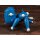 BANDAI SPIRITS Robot Spirits (SIDE GHOST) Tachikoma -Ghost in the Shell S.A.C. 2nd GIG & SAC_2045- imagen 5