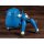 BANDAI SPIRITS Robot Spirits (SIDE GHOST) Tachikoma -Ghost in the Shell S.A.C. 2nd GIG & SAC_2045- imagen 6