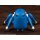 BANDAI SPIRITS Robot Spirits (SIDE GHOST) Tachikoma -Ghost in the Shell S.A.C. 2nd GIG & SAC_2045- imagen 7