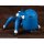 BANDAI SPIRITS Robot Spirits (SIDE GHOST) Tachikoma -Ghost in the Shell S.A.C. 2nd GIG & SAC_2045- imagen 8