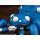 BANDAI SPIRITS Robot Spirits (SIDE GHOST) Tachikoma -Ghost in the Shell S.A.C. 2nd GIG & SAC_2045- imagen 10