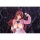 SkyTube [Bonus] Karen Momose illustration by Shiokonbu 1/6 Complete Figure Bild 11