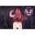 SkyTube [Bonus] Karen Momose illustration by Shiokonbu 1/6 Complete Figure Bild 13