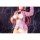 SkyTube [Bonus] Karen Momose illustration by Shiokonbu 1/6 Complete Figure Bild 14