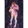 SkyTube [Bonus] Karen Momose illustration by Shiokonbu 1/6 Complete Figure Bild 2