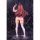 SkyTube [Bonus] Karen Momose illustration by Shiokonbu 1/6 Complete Figure Bild 3