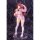 SkyTube [Bonus] Karen Momose illustration by Shiokonbu 1/6 Complete Figure Bild 4