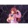 SkyTube [Bonus] Karen Momose illustration by Shiokonbu 1/6 Complete Figure Bild 5