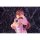 SkyTube [Bonus] Karen Momose illustration by Shiokonbu 1/6 Complete Figure Bild 6