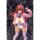 SkyTube [Bonus] Karen Momose illustration by Shiokonbu 1/6 Complete Figure Bild 7