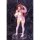 SkyTube [Bonus] Karen Momose illustration by Shiokonbu 1/6 Complete Figure Bild 8