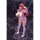 SkyTube [Bonus] Karen Momose illustration by Shiokonbu 1/6 Complete Figure Bild 9