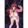 SkyTube [Bonus] Karen Momose illustration by Shiokonbu 1/6 Complete Figure Bild 10