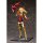 GOODSMILE RACING & TYPE-MOON RACING GOODSMILE RACING & TYPE-MOON RACING Nero Claudius Racing Ver. 1/7 Figure 图片 2