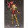 GOODSMILE RACING & TYPE-MOON RACING GOODSMILE RACING & TYPE-MOON RACING Nero Claudius Racing Ver. 1/7 Figure 图片 3