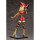 GOODSMILE RACING & TYPE-MOON RACING GOODSMILE RACING & TYPE-MOON RACING Nero Claudius Racing Ver. 1/7 Figure 图片 4