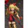 GOODSMILE RACING & TYPE-MOON RACING GOODSMILE RACING & TYPE-MOON RACING Nero Claudius Racing Ver. 1/7 Figure 图片 5