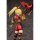 GOODSMILE RACING & TYPE-MOON RACING GOODSMILE RACING & TYPE-MOON RACING Nero Claudius Racing Ver. 1/7 Figure 图片 6