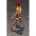 GOODSMILE RACING & TYPE-MOON RACING GOODSMILE RACING & TYPE-MOON RACING Nero Claudius Racing Ver. 1/7 Figure 图片 7