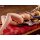 Insight Ikesaki Misa's Original Character "Jean-kun" 1/8 Complete Figure Bild 13