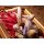 Insight Ikesaki Misa's Original Character "Jean-kun" 1/8 Complete Figure Bild 14