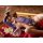 Insight Ikesaki Misa's Original Character "Jean-kun" 1/8 Complete Figure Bild 15