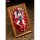 Insight Ikesaki Misa's Original Character "Jean-kun" 1/8 Complete Figure Bild 7