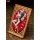 Insight Ikesaki Misa's Original Character "Jean-kun" 1/8 Complete Figure Bild 8