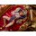Insight Ikesaki Misa's Original Character "Jean-kun" 1/8 Complete Figure Bild 10