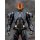 Bandai Kamen Rider Saber RKF Kamen Rider Buster Genbu Shinwa & Genbu Jyakkun Form Change Set image 3