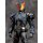 Bandai Kamen Rider Saber RKF Kamen Rider Buster Genbu Shinwa & Genbu Jyakkun Form Change Set image 4