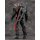 Bandai Kamen Rider Saber RKF Kamen Rider Buster Genbu Shinwa & Genbu Jyakkun Form Change Set image 6