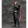 Bandai Kamen Rider Saber RKF Kamen Rider Buster Genbu Shinwa & Genbu Jyakkun Form Change Set image 9