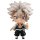 MegaHouse Demon Slayer: Kimetsu no Yaiba Tanjiro and the Pillars Mascot Set B image 11