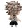 MegaHouse Demon Slayer: Kimetsu no Yaiba Tanjiro and the Pillars Mascot Set B image 12